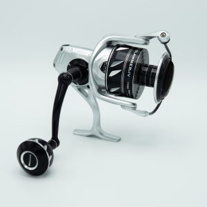 DS Marine