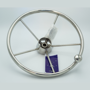 DS Marine