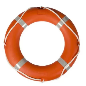 DS Marine