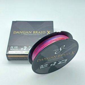 DS Marine