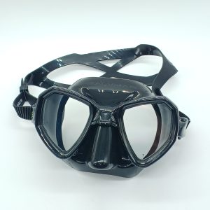 DS Marine
