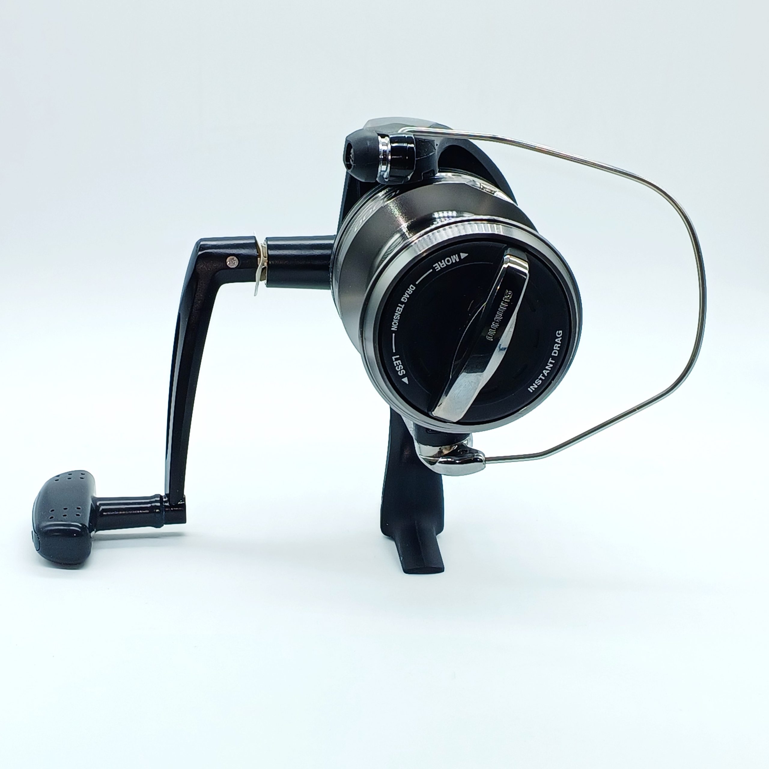 Moulinet Shimano Beast Master 10000XB