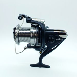 DS Marine