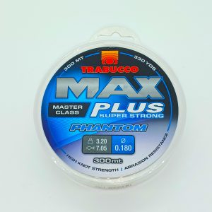 DS Marine