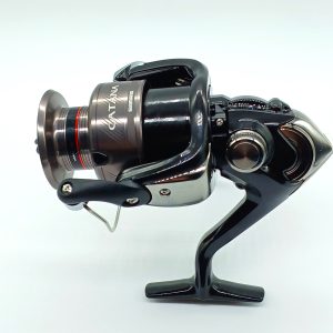 DS Marine