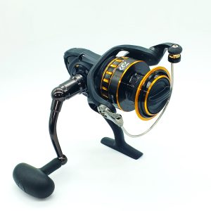 DS Marine