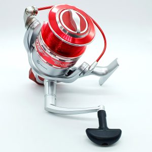 DS Marine