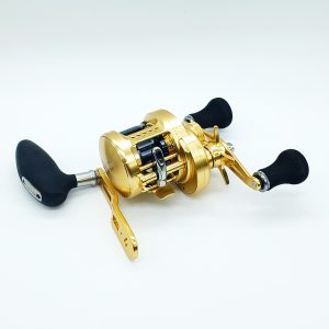 DS Marine