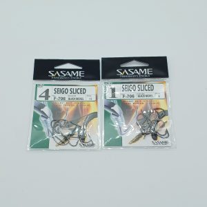 DS Marine