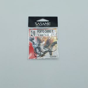 DS Marine