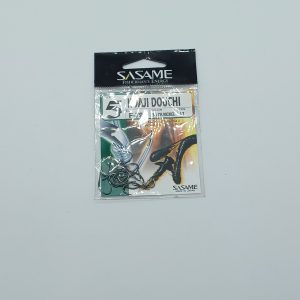 DS Marine
