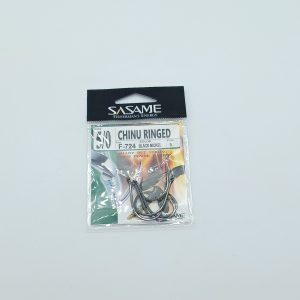 DS Marine