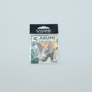 DS Marine