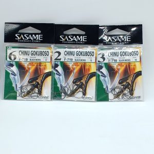 DS Marine