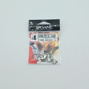 DS Marine