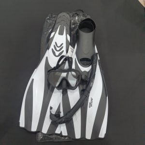 DS Marine