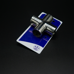 DS Marine