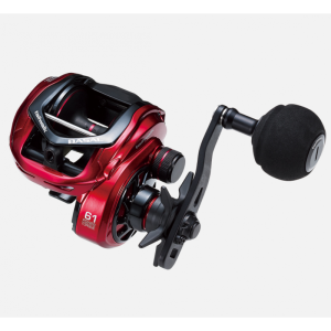 DS Marine