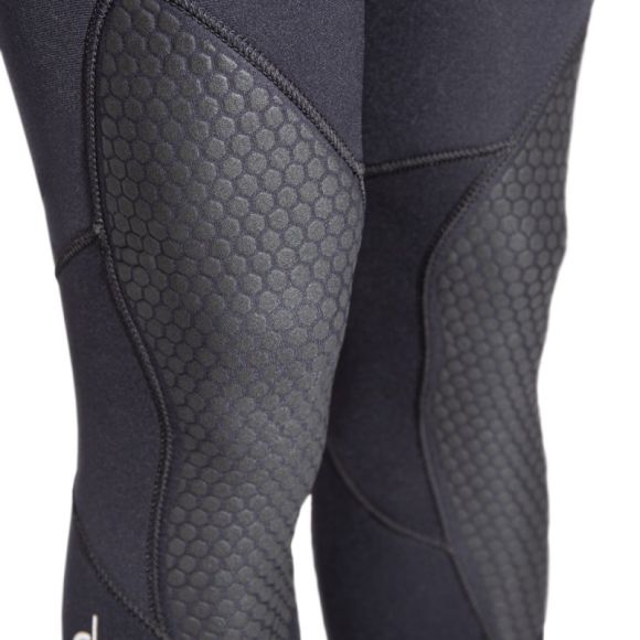 Combinaison Espadon 5 mm