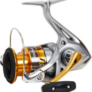 DS Marine