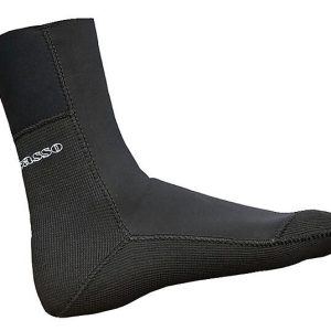 DS Marine