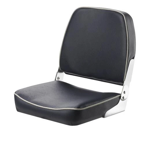 Chaise bateau