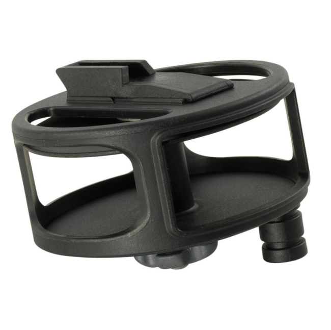 Moulinet Cressi Standard Horizontal