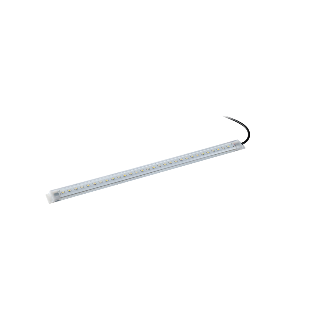 Barre lumineuse LED 300mm 12v