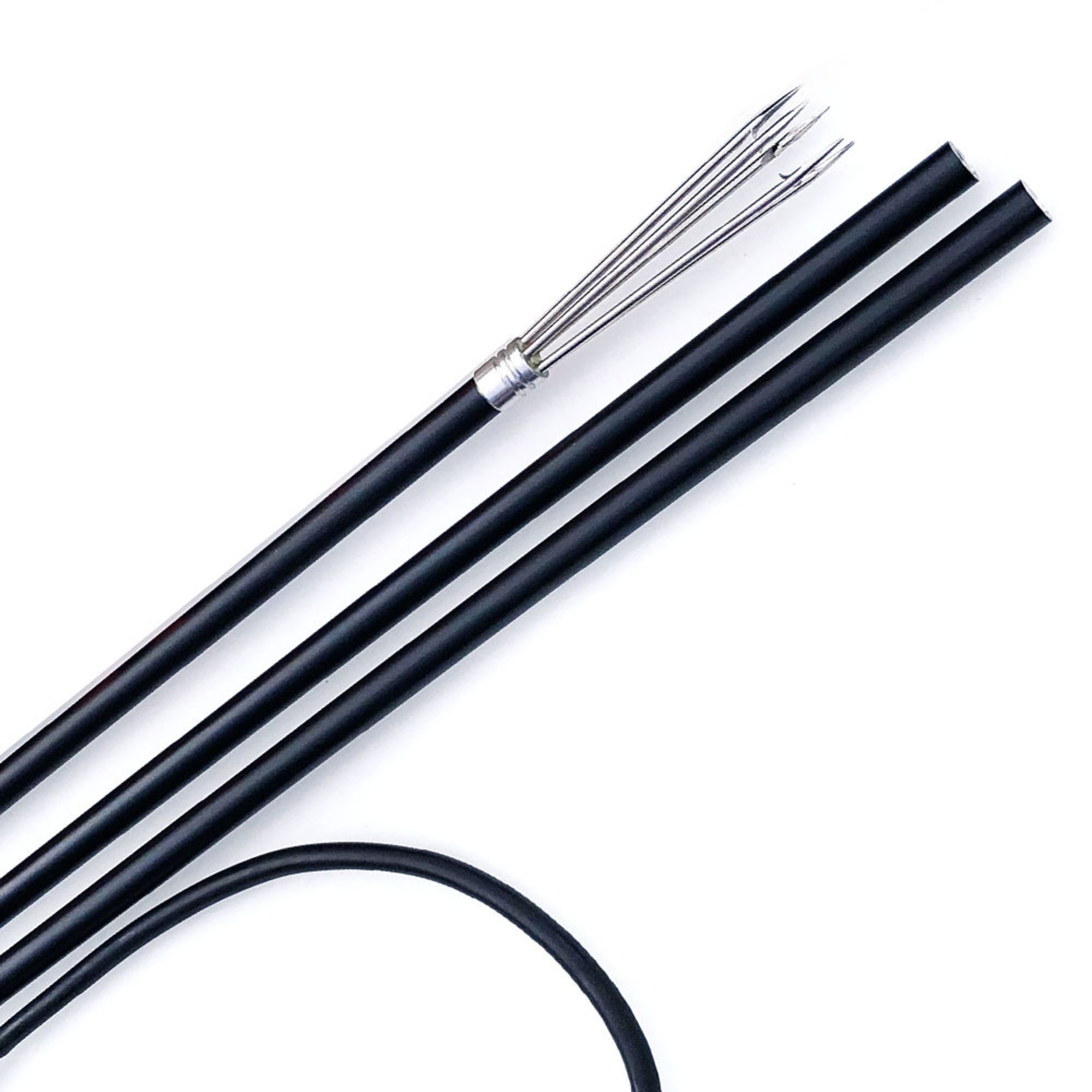 Pole Spear Pescador 2m