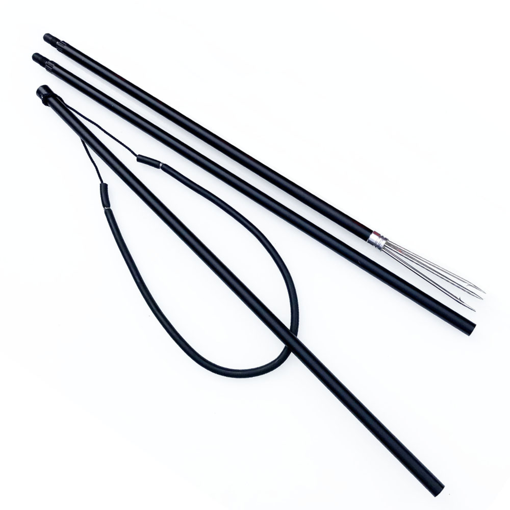Pole Spear Pescador 2m