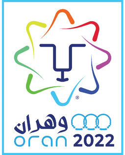 Jeux_méditerranéens_2022