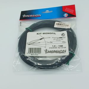 DS Marine