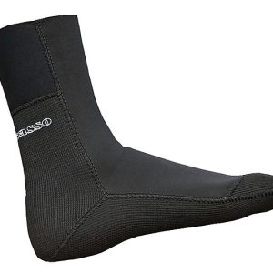DS Marine