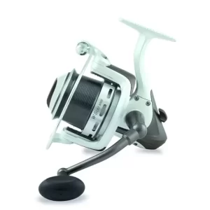 DS Marine