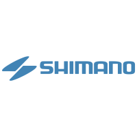 Shimano_logo
