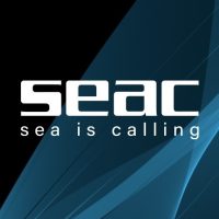 seac