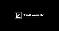 taiwalk