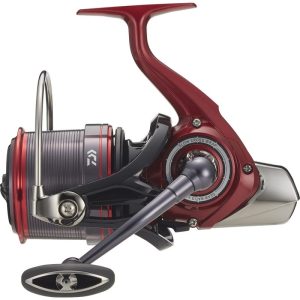 DS Marine