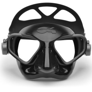 DS Marine