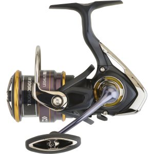 DS Marine