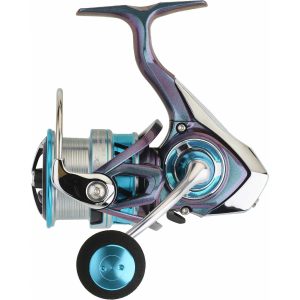 DS Marine
