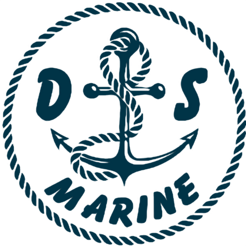 DS Marine