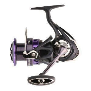 DS Marine