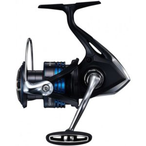 DS Marine