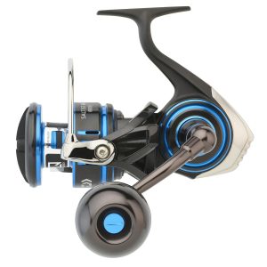 DS Marine