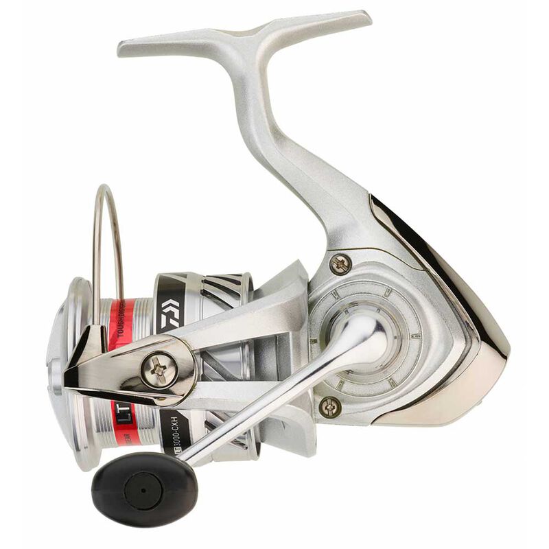 Pack Eging Daiwa