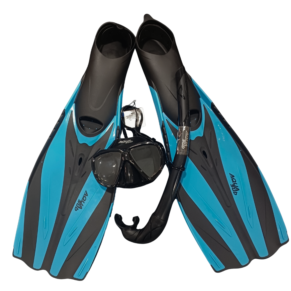 Kit PMT AquaSub