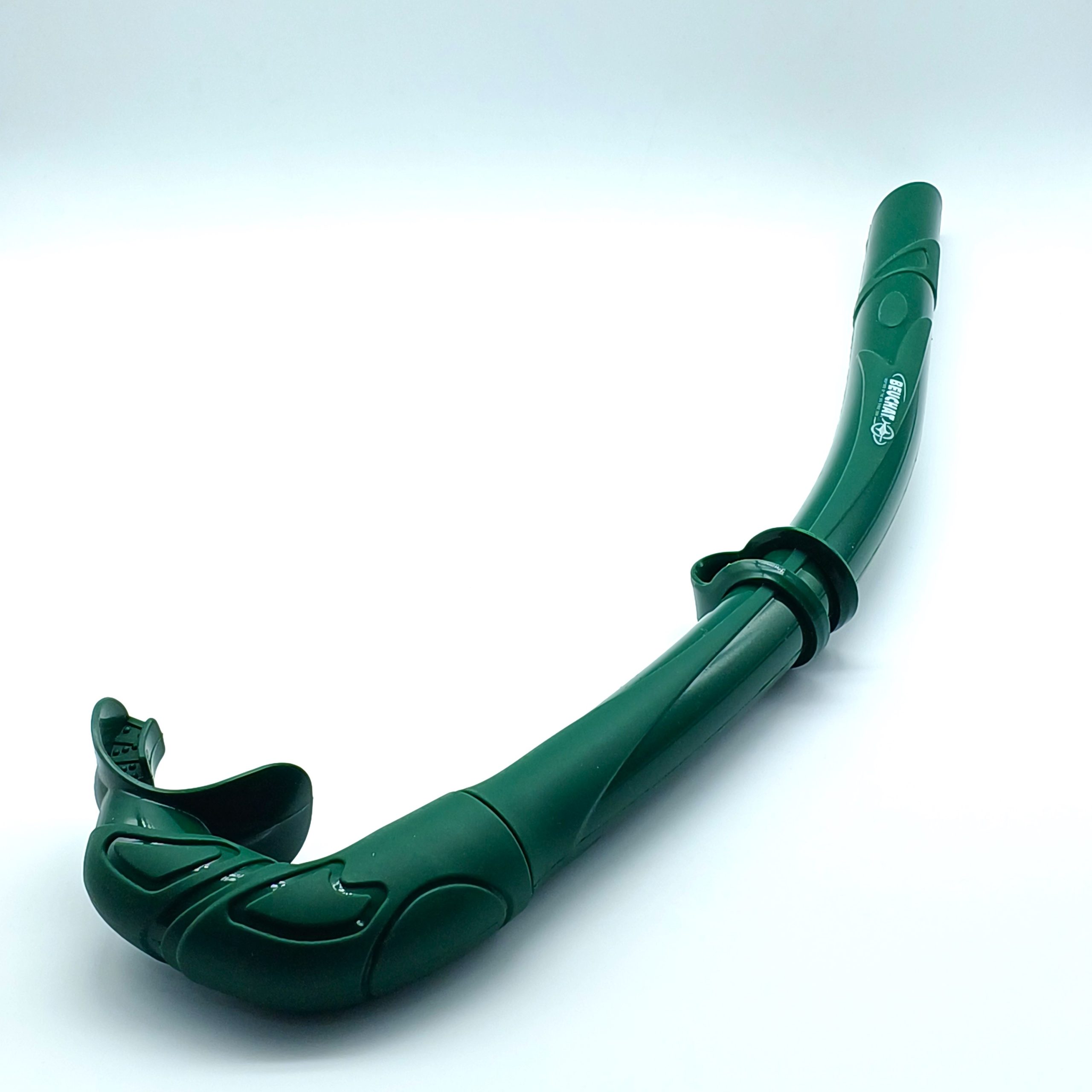 Tube Spy Souple Beuchat