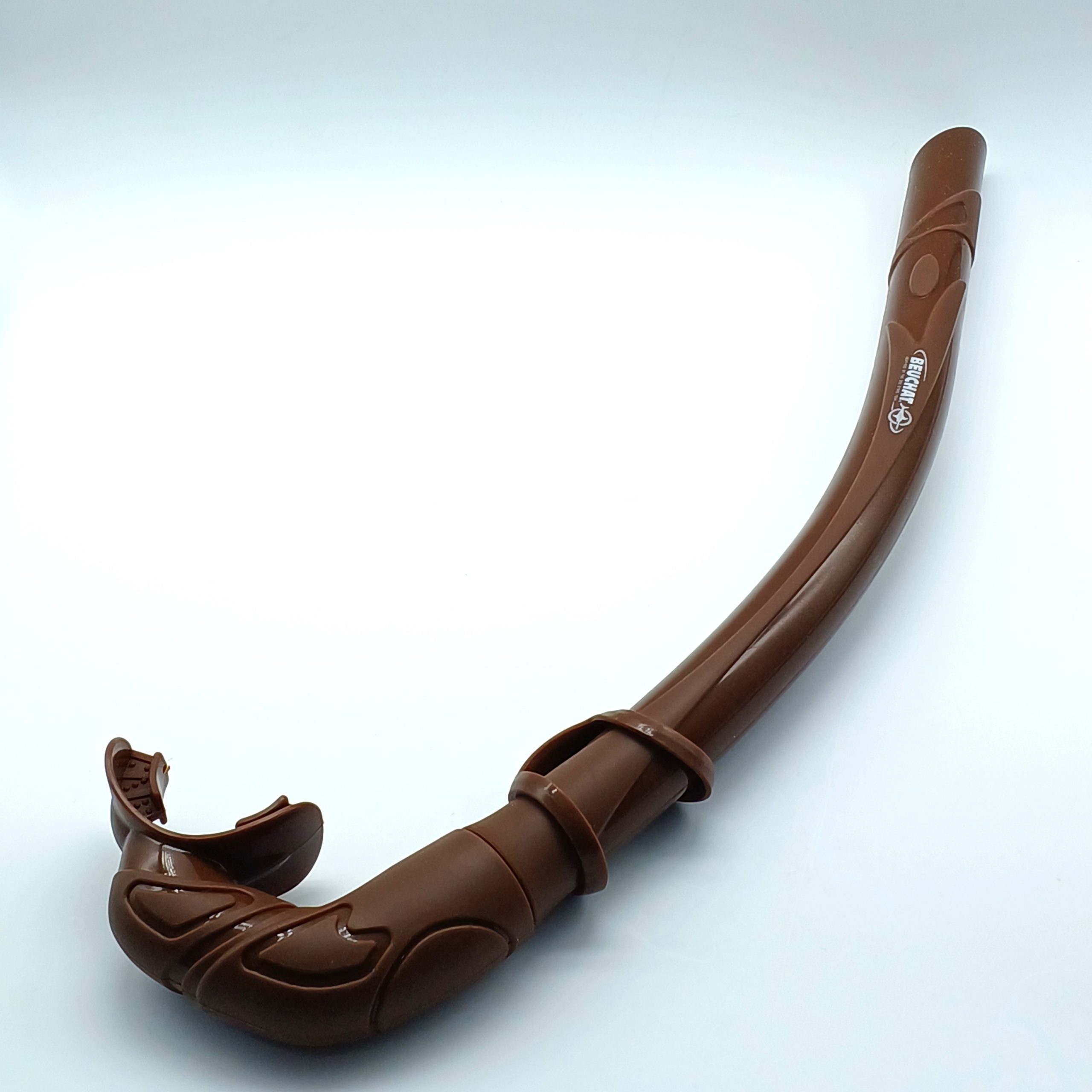 Tube Spy Souple Beuchat