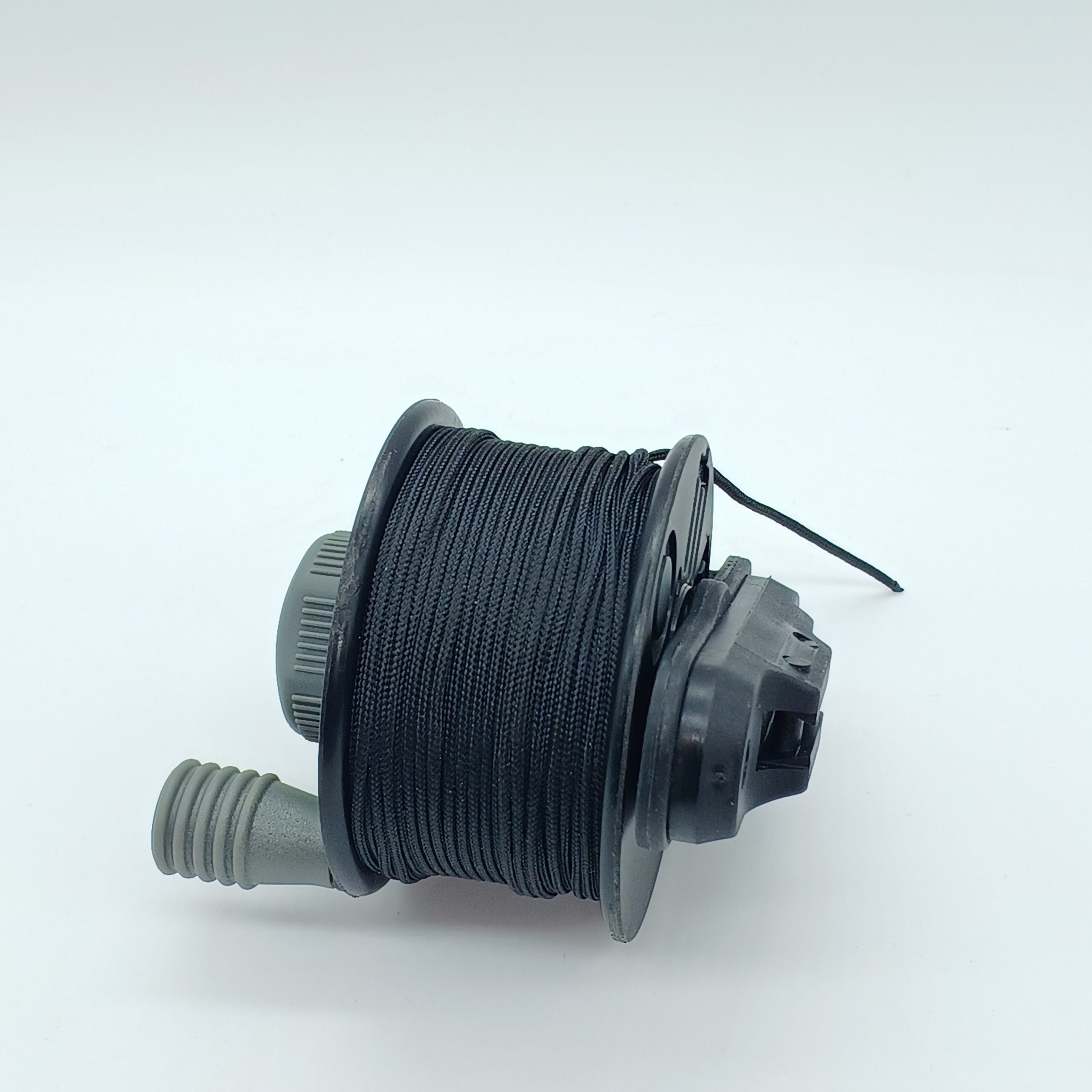 Moulinet Excalibur Omer